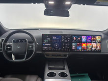 Certificated Pre-Owned Li Auto L9 2022 Max Edition -u22178835