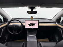 Certificated Pre-Owned Tesla Model Y 2022 Rear-Wheel Drive Version -u22712358