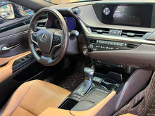Certificated Pre-Owned Lexus ES 2018 Model 200 Excellence Edition National V Standard - u22412689