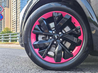 Pre - Owned 2023 Li L7 Pro Edition