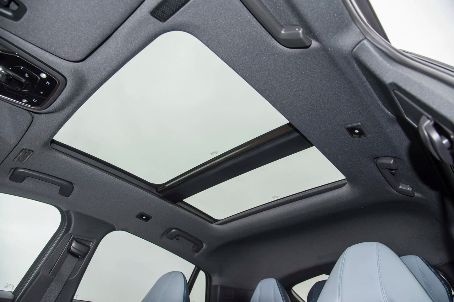 Lynk & Co Lynk & Co 05 EM-P -Híbrido PHEV