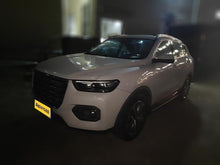 Certificated Pre-Owned Haval H6 2019 1.5GDIT Automatic Luxury Internet-Connected Edition, China VI - u22761432