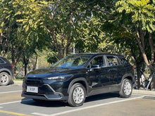 Certificated Pre-Owned GAC Toyota Frontlander 2026 2.0L CVT Comfort Edition - u22590127