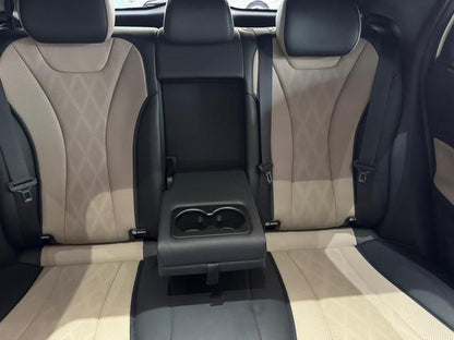 Certificated Pre-Owned BYD Dolphin 2023 Fashion Edition -u22763681