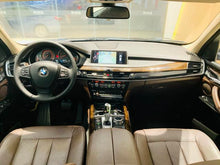 Certificated Pre-Owned BMW X5 (Imported) 2014 xDrive35i Elegant Edition - u21116953