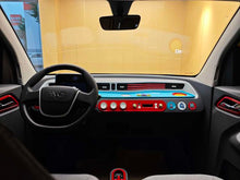 Pre-Owned Wuling Hongguang MINIEV 2021 Macaron Fashion Edition (Lithium Iron Phosphate Battery)