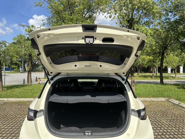 Certificated Pre-Owned BYD Dolphin 2023 Fashion Edition -u22358511