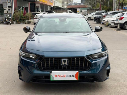 Certificated Pre-Owned Dongfeng Honda Inspire PHEV 2023 e:PHEV Zhiyao Edition -u22657805