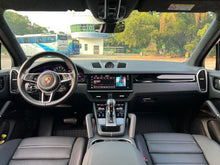 Certificated Pre-Owned Porsche Cayenne E-Hybrid 2021 Cayenne E-Hybrid 2.0T -u22388063