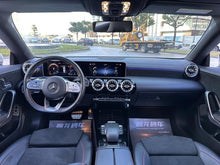 Certificated Used Mercedes-Benz CLA 2020 CLA 200 Coupe