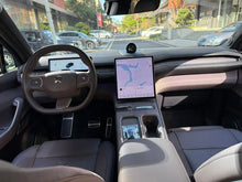 Certificated Pre-Owned NIO ES7 2022 Edition 100kWh Launch Edition -u21654924