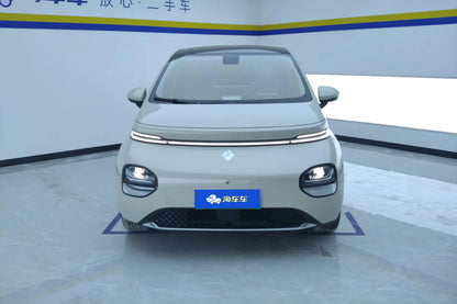 Certificated Pre-Owned Yun Duo 2023 460 Max