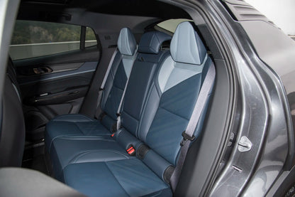 Lynk & Co Lynk & Co 05 EM-P -Híbrido PHEV