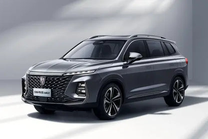 SAIC Motor Roewe RX5 MAX