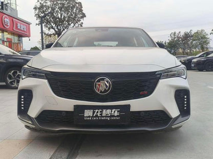 Certificated Pre-Owned Verano 2023 Pro GS Gale Edition - u22745522