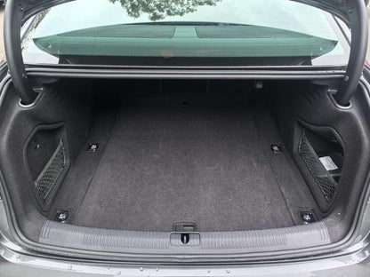 Certificated Pre-Owned Audi A4L 2024 40 TFSI Quattro RS Package Ignition Speed Edition - u22761726