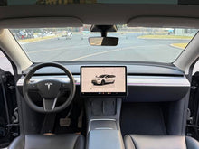 Certificated Pre-Owned Tesla Model Y 2023 Rear-Wheel Drive Version