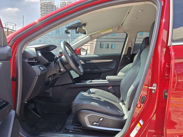 Pre-Owned Xpeng G3 2020 Model 460 Enjoy Version