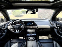 Pre-Owned Mercedes-Benz EQC 2021 EQC 350 4MATIC