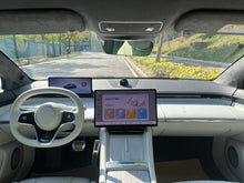 Certificated Pre-Owned Zhijie S7 2024 Super Flight Edition Max+ -u22479531