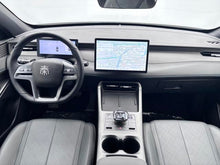 Certificated Pre-Owned BYD Qin PLUS EV 2025 Intelligent Driving Edition 510KM Leading Model -u22511453