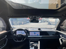 Certificated Pre-Owned Geely Xingyue L 2024 2.0TD High-Power Automatic Two-Wheel Drive Sky Edition - u22747532