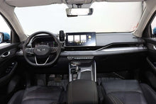 Certificated Pre-Owned Geely Xingrui 2020 2.0T Luxury Edition - u22404450