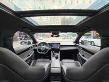 Certificated Pre-Owned Lynk & Co 03 2023 1.5TD DCT Jin Pro - u22613943