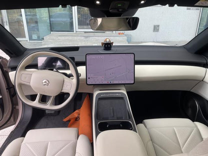 Pre-Owned NIO ET5 2025 Model 75kWh