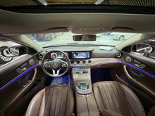 Certificated Pre-Owned Mercedes-Benz E-Class 2020 Facelift E 300 L Exclusive Edition - u22407298