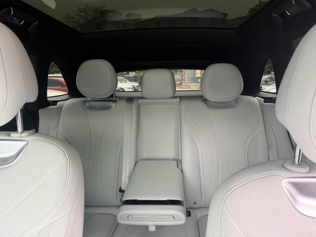 Certificated Pre-Owned XPENG G9 2024 570 Max -u22532866