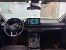 Certificated Pre-Owned Dongfeng Honda CR-V 2023 240TURBO CVT Two-Wheel Drive Active 5-Seater Edition -u22723997