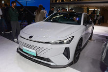Changan Changan UNI-V Zhidian iDD - Híbrido PHEV