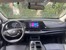 Certificated Pre-Owned AION S 2019 Mei 530 -u21953585