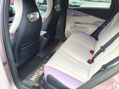 Montre BYD Dolphin Fashion Edition 2021 d'occasion