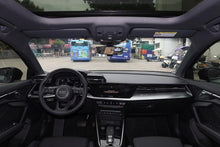 Certificated Pre-Owned Audi A3 2022 Sportback 35 TFSI Fashion Sporty Model - u22171331