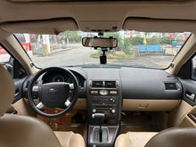 Ford Mondeo 2005 2.0L Elite Edition d'occasion certifiée - u21717319