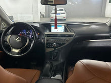 Certificated Pre-Owned Lexus RX Classic 2013 270 Elite Edition - u22053110