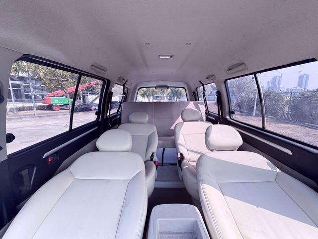 Certificated Pre-Owned Dongfeng Forthing Lingzhi New Energy 2020 Comfortable 7-seater -u22582782