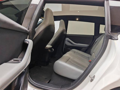 Certificated Pre-Owned NIO ET5T 2024 75kWh -u22296651