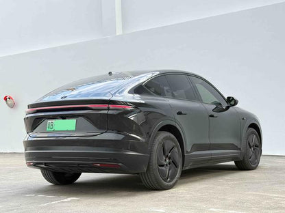 Pre-Owned NIO EC6 2023 Model 75kWh