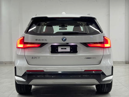 Certificated Pre-Owned BMW iX1 2023 xDrive30L X Design Package -u22498276