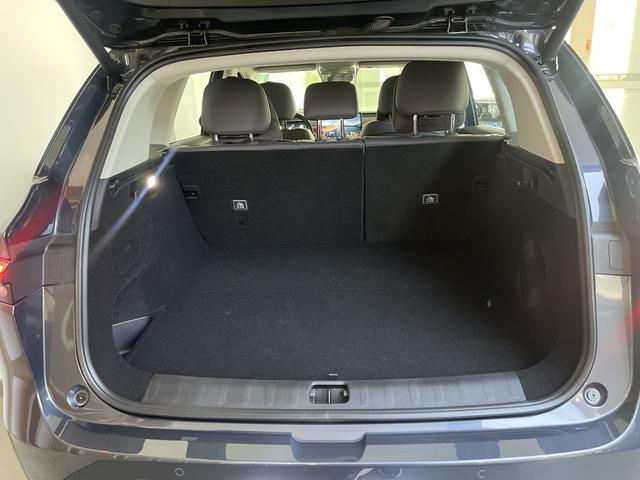 Certificated Pre-Owned Leapmotor C10 2024 Extended-Range 210 LiDAR Edition -u22837934