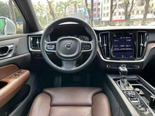 Certificated Pre-Owned Volvo S60 2020 T4 Inscription Luxury Edition - u22692537