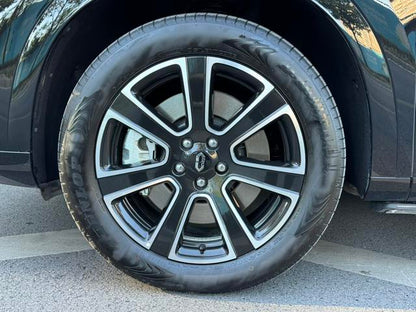 Pre - Owned AITO M7 2024 Pro Six - Seat Four - Wheel Drive Intelligent Driving Edition