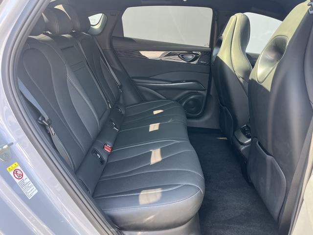 هايما 2025 موديل 650 ADAS مستعملة