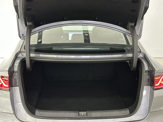 Certificated Pre-Owned BYD Qin L DM 2025 Intelligent Driving Version DM-i 120KM Beyond Model -u21690047