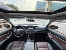 Certificated Pre-Owned Crown 2018 2.0T Sport Edition - u22613278