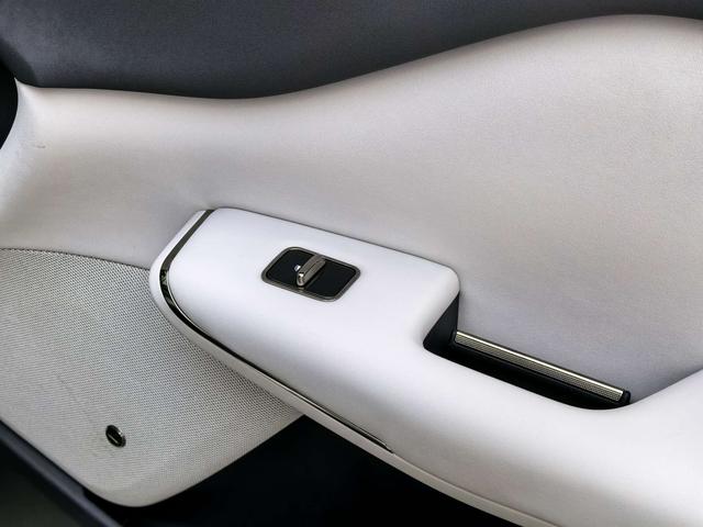 Pre-Owned Voyah Zhiyin 2024 Long Range Extended Edition