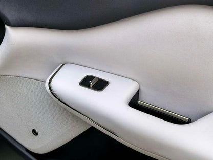 Pre-Owned Voyah Zhiyin 2024 Long Range Extended Edition